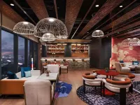 Mercure Kathmandu Sukedhara Heights - 5 звезд