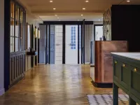 Hôtel Mercure Versailles Château