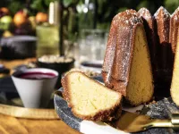 ibis Styles Béziers Centre