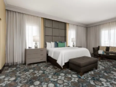 Hawthorn Extended Stay by Wyndham West Palm Beach Hotels in West Palm Beach