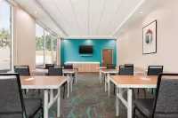 Home2 Suites by Hilton Columbia Harbison Hotels in Irmo