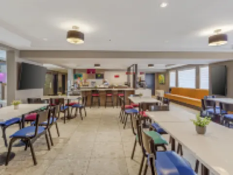 Best Western Plus West Edmonton Hotels in Edmonton