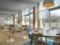 Hôtel Mercure Annemasse Porte de Genève Hotels in Haute-Savoie