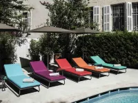 Hôtel & Spa Jules César Arles - MGallery - Pools