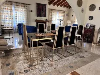 Charming Erimi Villa with Private Pool and Garden View - Villas