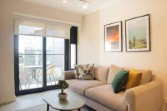 アート バイ ウィンウッド ハウス