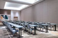 AC Hotel Waco Downtown - 4-Star