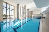 Marina 水沿岸天堂由 Sea N' Rent