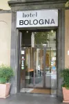 Hotel Bologna Hotels in 