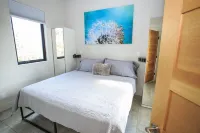 Pagosa Peak Cabin- Best views!