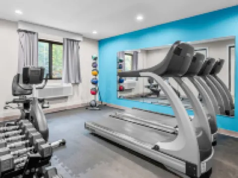 Days Inn by Wyndham Brunswick Bath Area Hotels in Brunswick