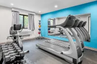 Days Inn by Wyndham Brunswick Bath Area Hotels in Brunswick