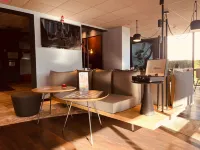 Ibis Melun Hotels in Melun