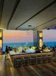 Estelar Cartagena de Indias Hotel y Centro de Convenciones - 5 звезд