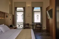 Athens 1890 Hotel & Spa