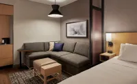 Hyatt Place Jackson/West Tennessee