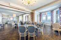 Best Western Walton Park Hotel Hotels in Portishead