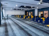 Novotel Beaune Hotels in Beaune