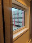 Quality Hotel Maritim - Sea View