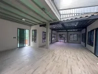 La Villa de los Alas Hotels in Juayua