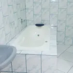 Hotel Chão de Estrelas - Itaparica Hotels in Vera Cruz