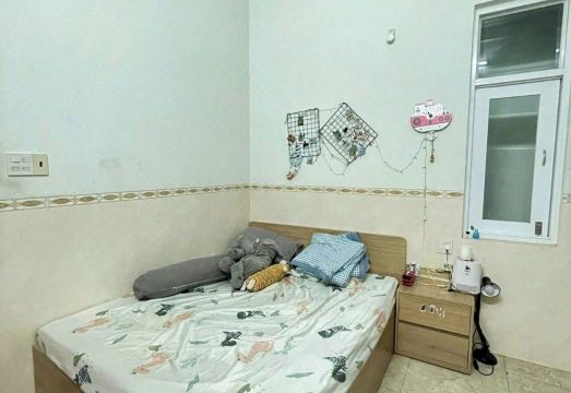 빈홈즈 타임 시티 마제스틱