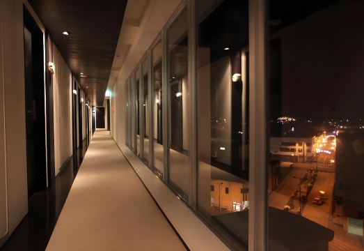 4. 후라노 내츄럭스..