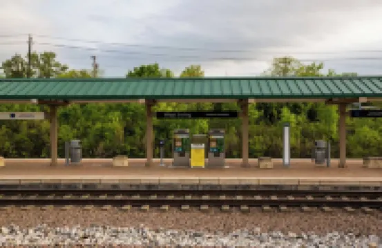 25% OFF I67 Cozy 1BD Condo, HWY183/161, DFW South - Irving