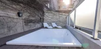 Mot Santa Fe 5164 - Private Pools