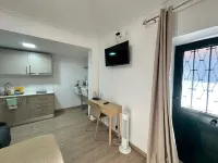 Mocha Studio | Romantic Space, for a fantastic vacation!