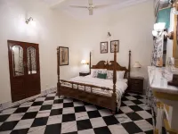 Cavalry Villa Bikaner Hotels in Bikaner