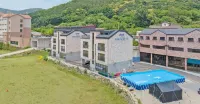 Konjiam Ire Pension