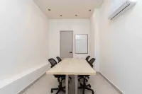 ヴェカ フラッツ センテナリオ