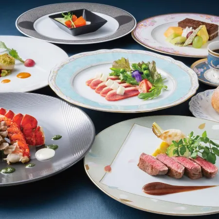 Auberge Amanohashidate