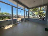 Gintara Beachstay Hotels in Udupi