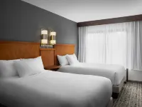 Hyatt Place Atlanta Arpt South Hotels in Fulton County