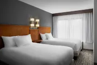 Hyatt Place Atlanta Arpt South