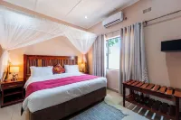 Premier Guest Lodge - Lodges