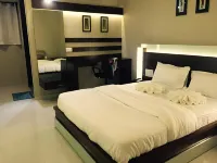 Elite Park فنادق في 