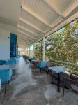 Hotel Bahamas