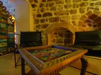 Şems Inn Hotel Hotels in Mardin