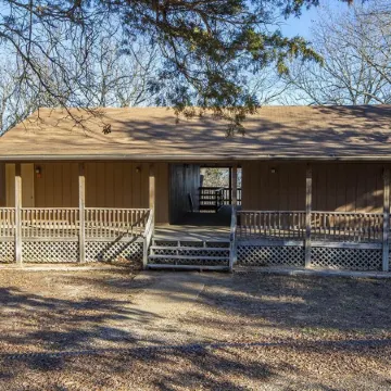 Bar M Resort & Campground