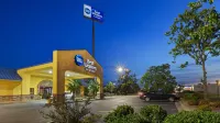 Best Western Inn  Suites Hotels in Byron