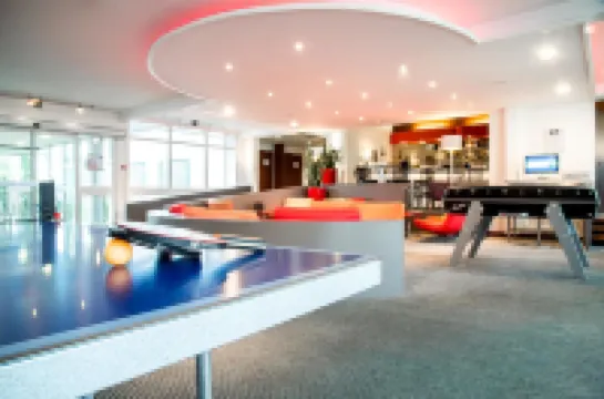 Best Western Saint-Etienne Porte du Forez