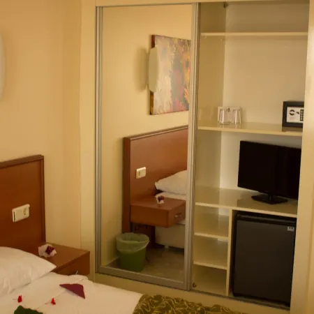 Lord Hotel