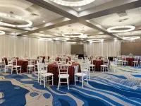 Verta Hotel McAllen Hotels in Mcallen