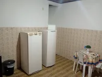 Casa mobiliada Hotels in Ananindeua