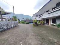 Hotel Nirwana Batu
