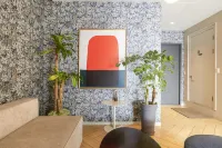 Yangju Songchu No 25