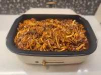 フェブラリー ホテル ソンソー - 朝食